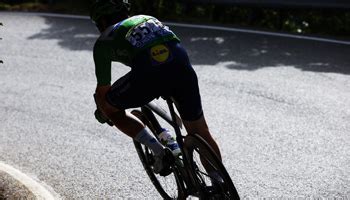 bwin tour de francia|Online Cycling betting: bet on the Tour de France 2024 .